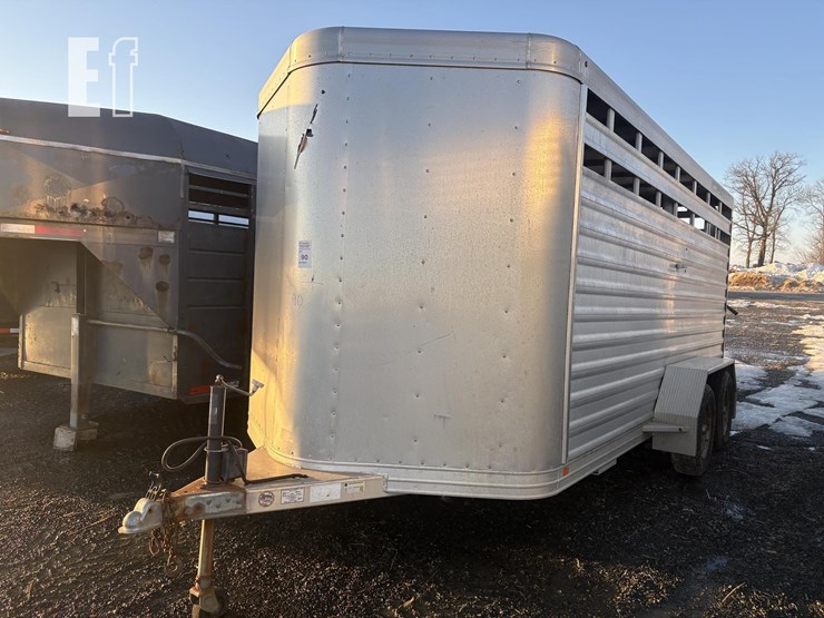 2012-featherlite-16-ft-image-1