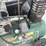 farmhand-air-compressor,-5-hp,-used-little,-has-hose-and-reel-self-contained.-image-41