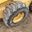 #1027-•-new-holland-lx985-skid-steer-image-11