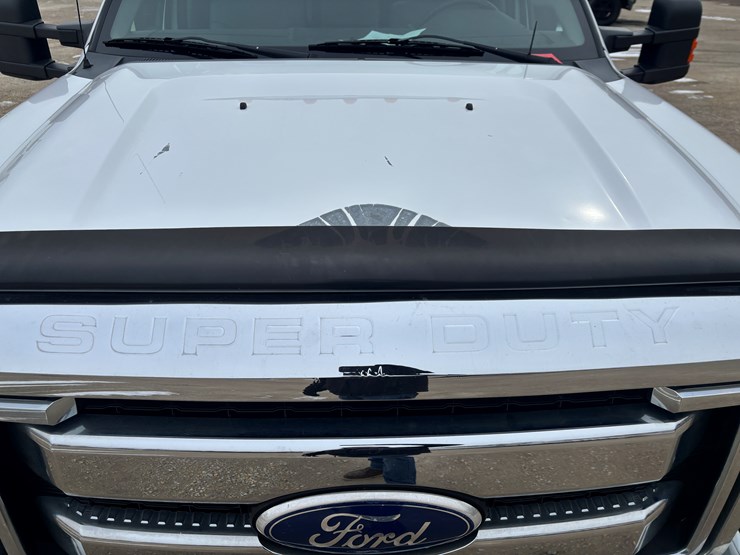 2010-ford-f450-image-8