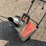 electric-snowblower-image-4