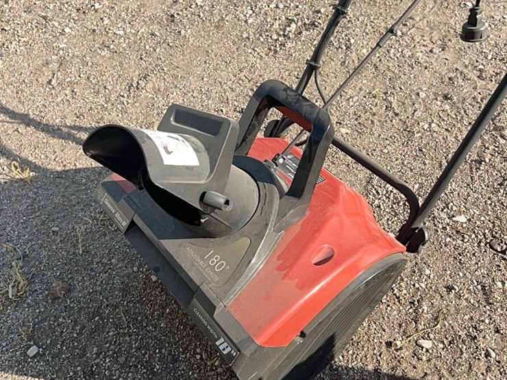 electric-snowblower-image-4