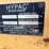 hypac-c852b-image-67