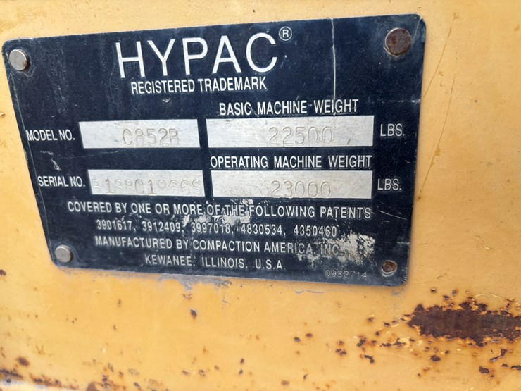 hypac-c852b-image-67