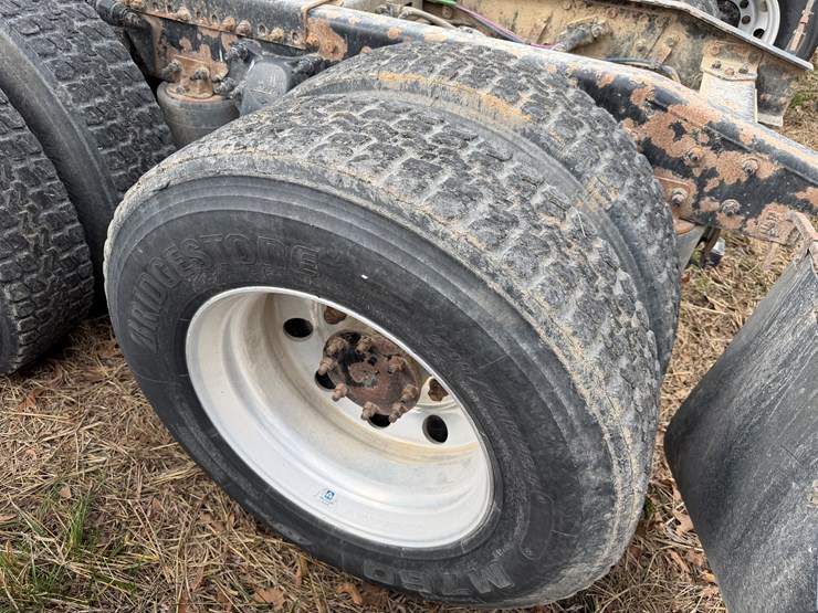 #40953-•-2019-freightliner-cascadia-t/a-daycab-truck-tractor-3akjhtdv4kskd3197-image-6