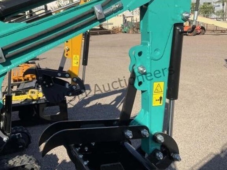 2025-cfg-industry-mh12rx-image-6