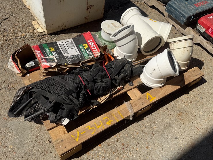 #6508-•-misc-assorted-items-image-6