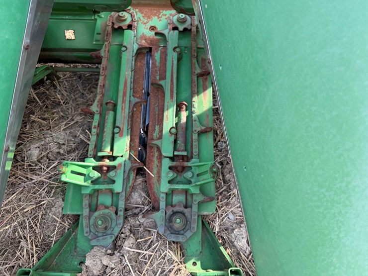 john-deere-893-image-29