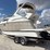 2007-regal-30-express-cruiser-boat-with-t/a-trailer-image-4
