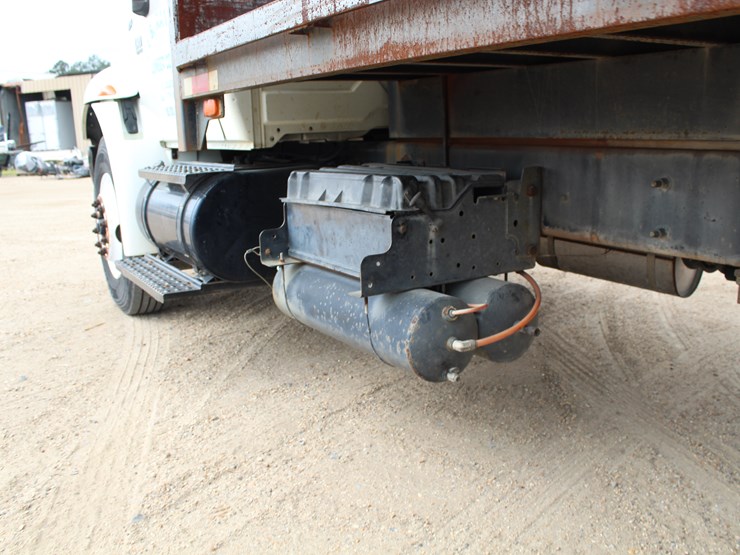 2007-international-4300-image-8