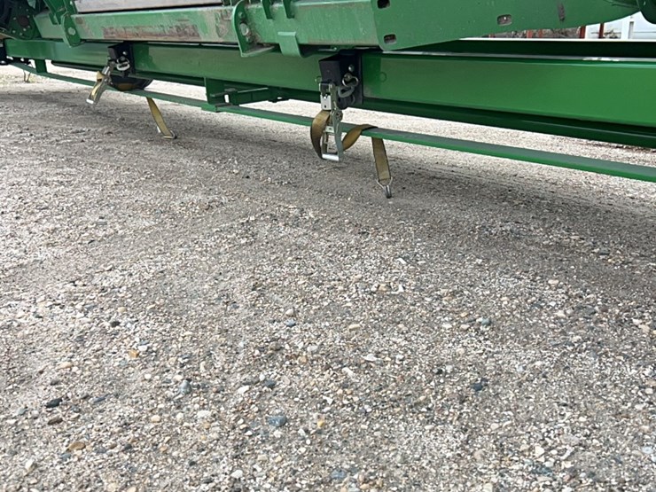 aws-–-42-flex-head-header-trailer,-extra-long-hitch,-steerable-front-and-back-wheels,-like-new-image-29