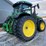 2022-john-deere-8r-280-image-9