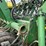 john-deere-1790-image-86