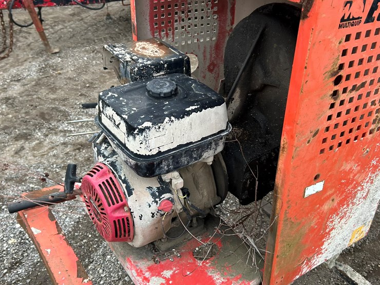 honda-gx390-image-17