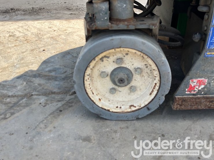 2016-skyjack-sjiii3219-image-9