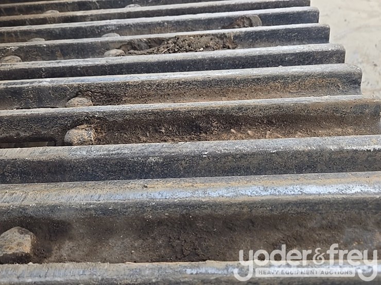 2018-volvo-ec200el-image-23