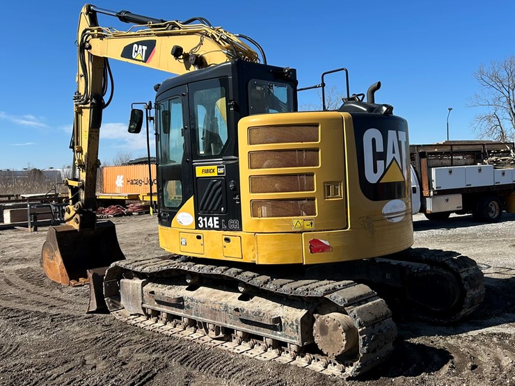 caterpillar-c4.4-image-3