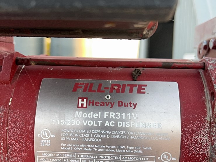 2000-gallon-fuel-tank-with-fill-rite-heavy-duty-high-output-pump-image-20