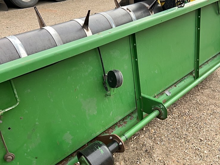 john-deere-930-image-17