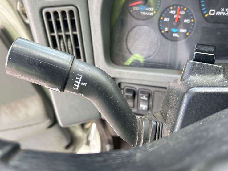 2007-international-durastar-4400-image-13