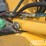 2014-deere-310k-ep-image-31