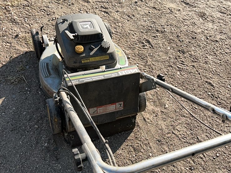 john-deere-push-mower,-model-14sb-image-25