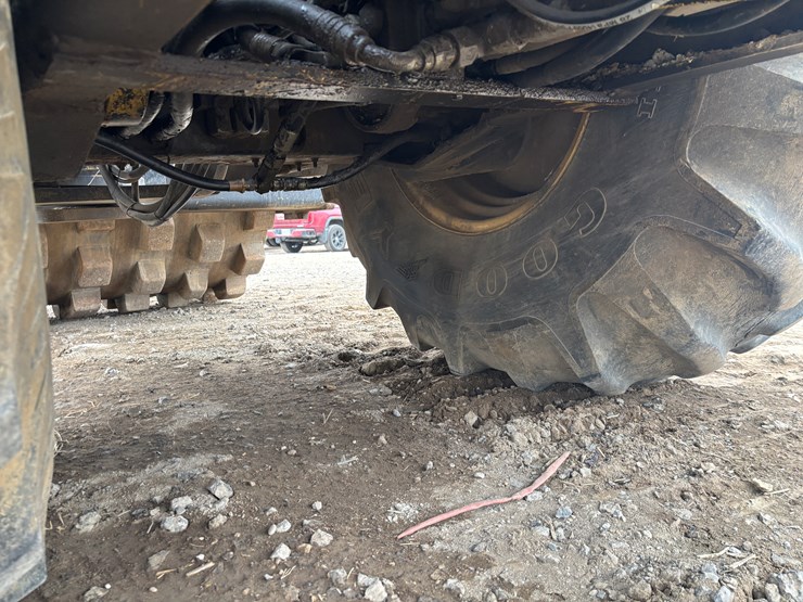 hypac-c852b-image-63