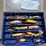 fishing-lures-and-tackle-box-image-2