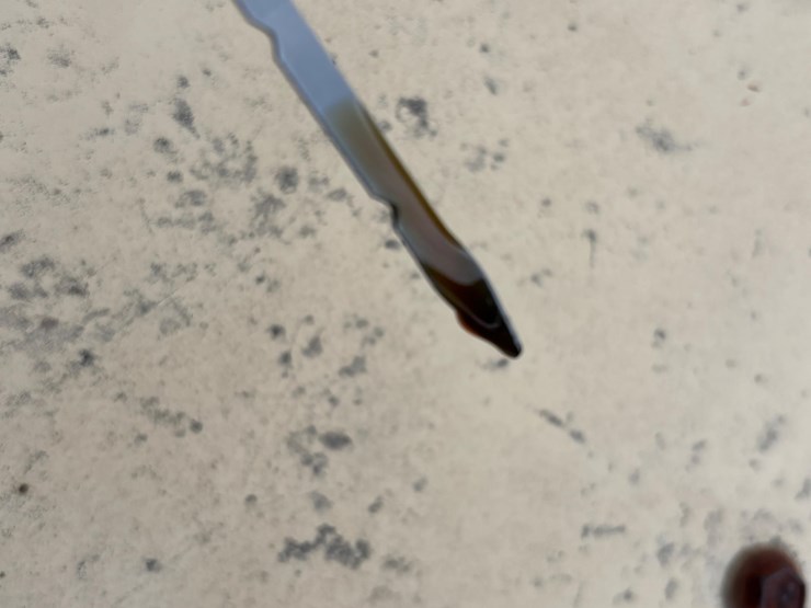 generac-00995-0-generator-image-11