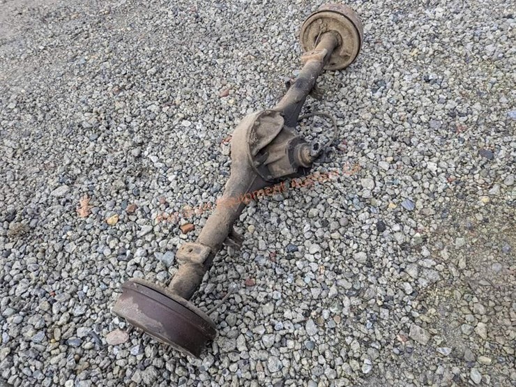 1980-ford-f150-image-8