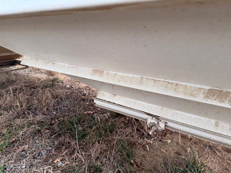 #40957-•-2013-cts-ght-40-40'-t/a-hopper-bottom-trailer-5tu12402xds000923-image-33