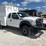 2016-ford-f550-image-2