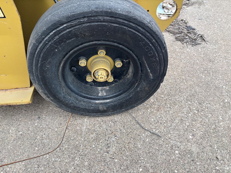 grove-sm2633e-image-24