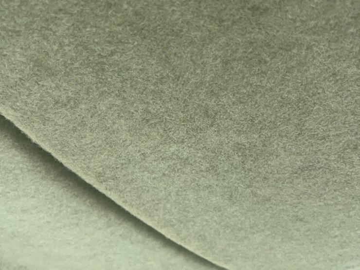 2016-john-deere-9520r-image-155