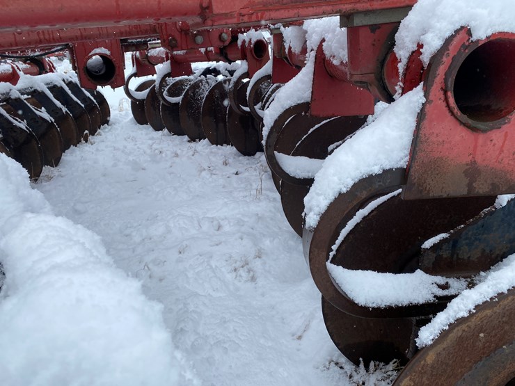 wil-rich-v957ddr-image-26