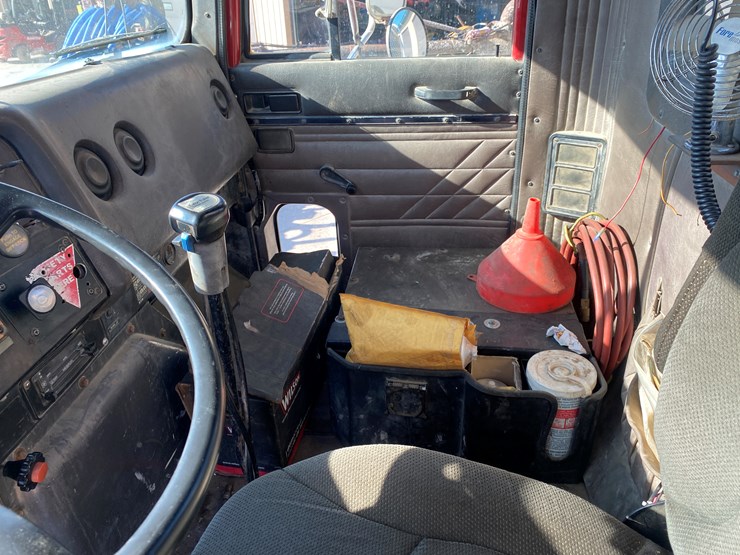 1994-international-paystar-5000-image-49