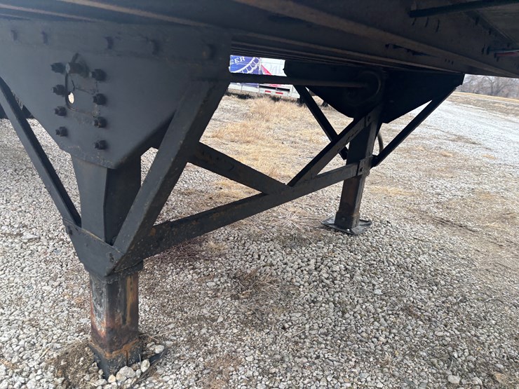 2006-great-dane-van-trailer-image-19