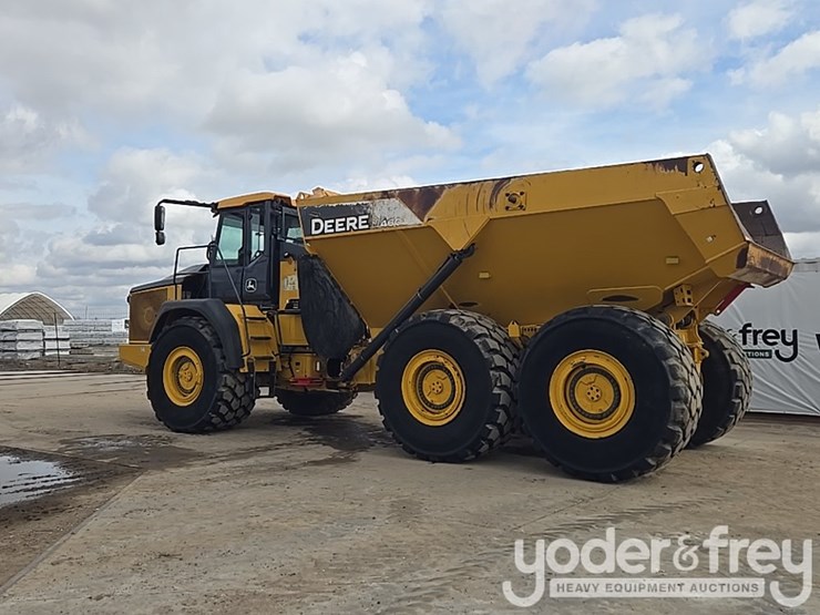 2018-deere-460e-image-3