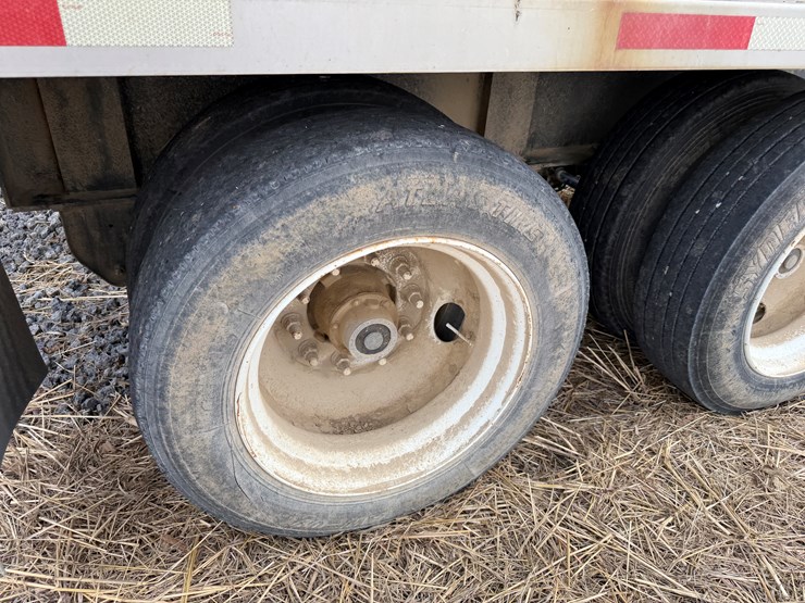 #40962-•-2013-magnolia-/-adams-t/a-fertilizer-tender-trailer-image-9