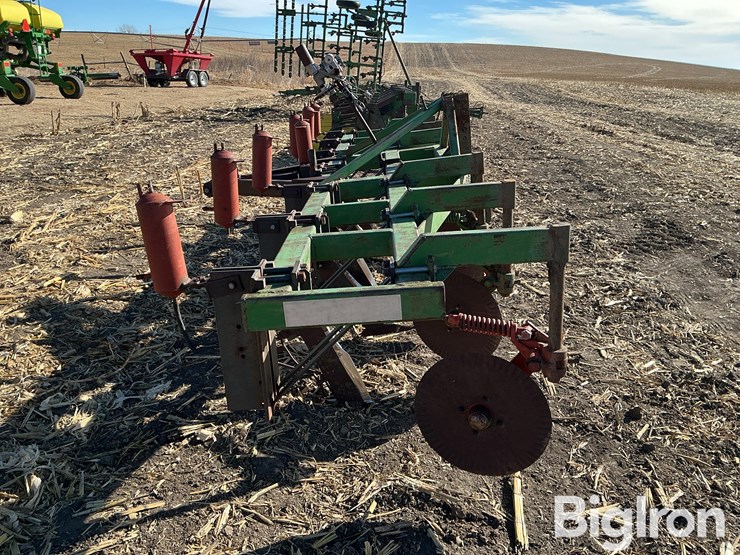 sub-mulcher-inline-applicator-image-4