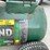farmhand-air-compressor,-5-hp,-used-little,-has-hose-and-reel-self-contained.-image-30