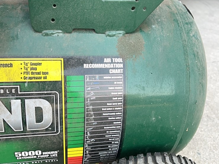 farmhand-air-compressor,-5-hp,-used-little,-has-hose-and-reel-self-contained.-image-30