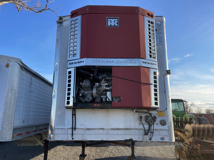 utility-reefer-image-2