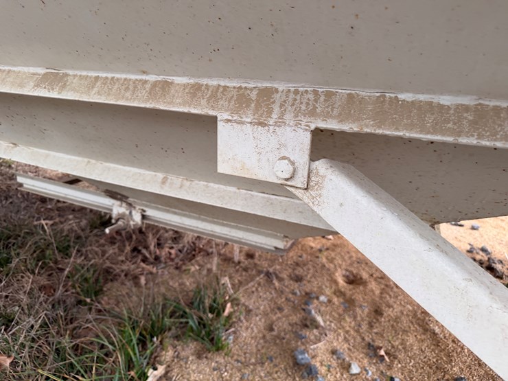 #40957-•-2013-cts-ght-40-40'-t/a-hopper-bottom-trailer-5tu12402xds000923-image-32