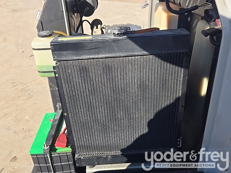 2021-wacker-neuson-ltv-6l-image-33