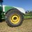 2016-john-deere-9520r-image-14