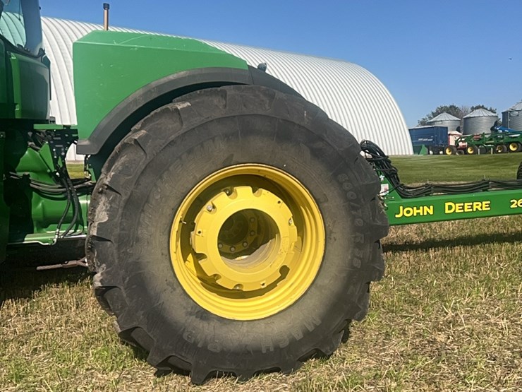 2016-john-deere-9520r-image-14