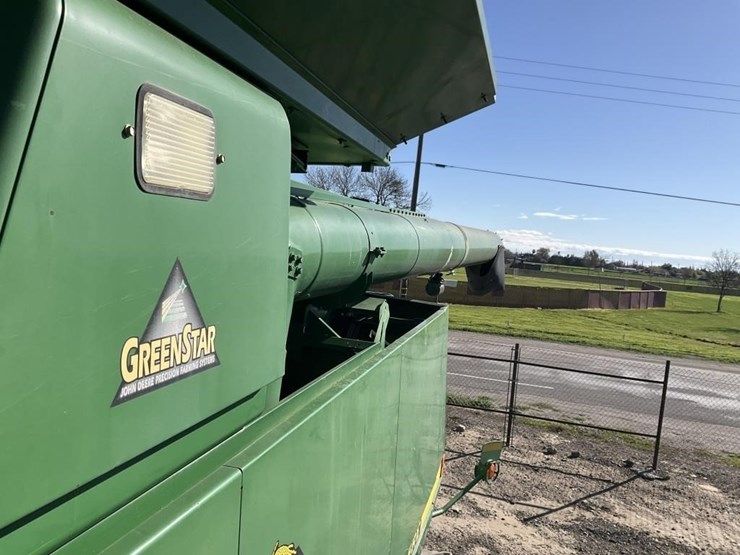 john-deere-cts-ii-image-29