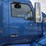 2018-kenworth-t680-image-18