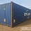 40'-container-image-5